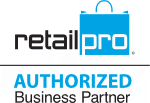 Retail Pro is the leading point-of-sale and inventory management software used by specialty retailers worldwide.